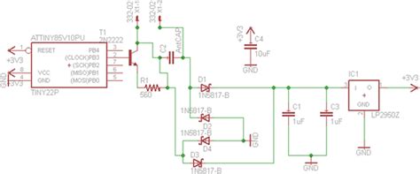 passive rfid tag chip schematic|range of passive rfid tags.